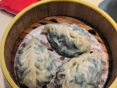 -一茶一点(海景店)