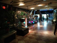 -悦汇商务会所KTV夜总会(松江店)
