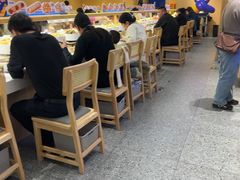 -农小锅(北京大兴凯德店)