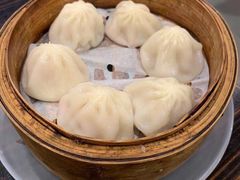 -Shanghai Memory Chinese ResTaurAnt