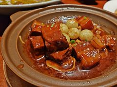 -妈妈菜舟山海鲜(定海古城店)