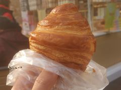 金牛角-好利来(温江新尚天地店)