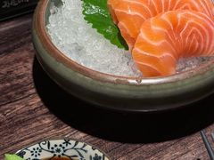 -眷屋の深夜食堂(云锦中心店)