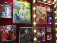-音乐房子·Vintage Live Bar(玉林总店)