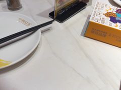 -小河公主秘制烤羊腿(小绿谷店)