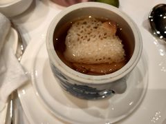 -福1015(愚园路店)