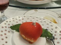 -无名居(中关村辽宁大厦店)