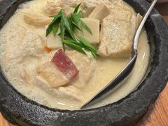 -宝燕壹号(徐汇店)