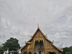 -帕辛寺
