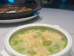-屋里厢上海菜馆
