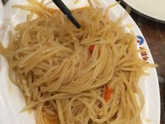 -北疆饭店(吴江店)