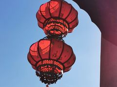 -七宝古镇