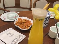-金佬馆·川菜(芜湖繁昌华亿店)