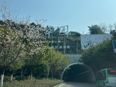 -重庆际华园室内极限运动中心