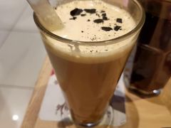 -必胜客(大兴店)