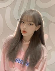 -DL HAIR SALON