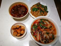 -端仕小锅(文林街店)