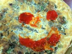 -原巷口鱼丸店(龙头路外卖店)