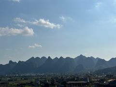 -桂小厨广西菜(桂林万象城店)