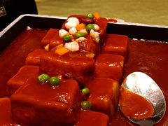 -华膳楼·安徽地标美食·中华餐饮名店(文化公园店)