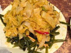 -有礼有面(知春路店)