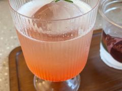 -triple coffee叁杯咖啡