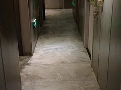 -禧瑞 ·丝浴主题·水疗·spa(中山公园店)
