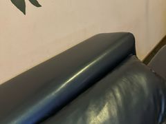 -范特西FANTASY量贩式KTV(民主广场店)