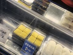 -燕云楼(云南路店)