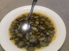 -钱塘花园·宁波菜