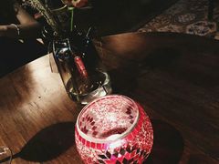 -欧玛仕红酒廊(欧风花街店)