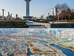 -日照灯塔风景区