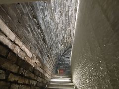 -故宫冰窖餐厅