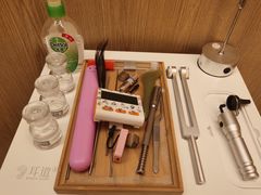 -耳道精致采耳(运达汇店)