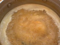 -火舞泰·泰式海鲜火锅餐厅(世纪城店)