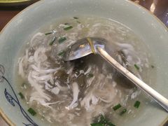 -灵福缘私房菜·农家菜(拈花湾·灵山大佛必推店)