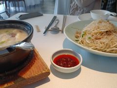 -顺峰(农展馆店)