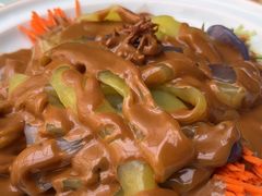 -一轩饺子馆(丽都店)