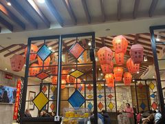 -大壶春生煎(四川中路店)