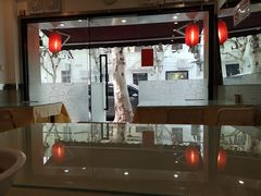-小实惠嘉(威海路店)
