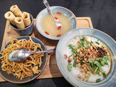 -大王油茶(磁器口店)