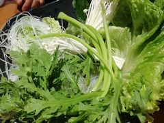 -呷哺呷哺(砂之船奥莱店)