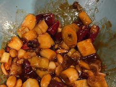 -金鼎轩(亚运村店)