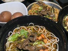 -天之道·影视足道·SPA·美食自助(总店)