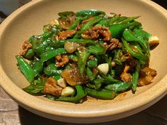 -唐伯虎新派湘菜馆(石夏时代广场店)