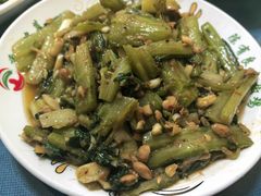 -陈有良尖椒鸡(江津总店)