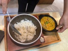 -品味楼·醉卤·酱排骨·无锡特色菜