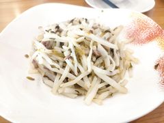 -品鲜村农家菜·阳澄湖大闸蟹(总店)
