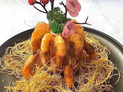 -威尼斯西餐厅(古镇店)