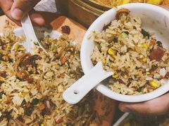 -桥东喜碧海鲜街(水东街店)